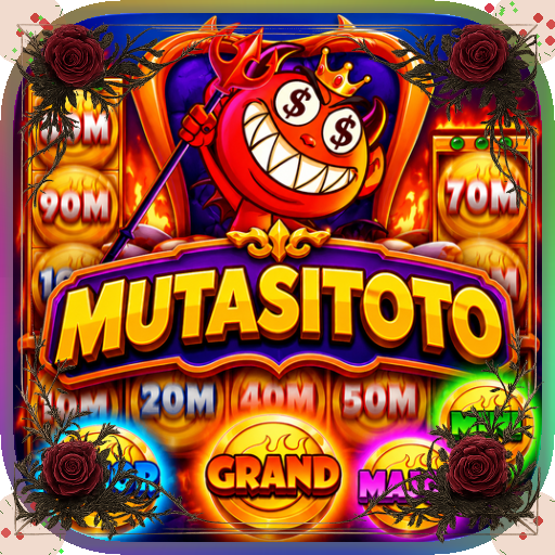 mutasitoto — galeri pratinjau - APK Resmi